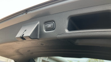 Hyundai SANTA FE 1.6 TGDi Hybrid Premium 5dr Auto Hybrid Estate